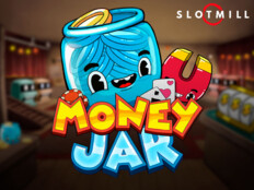 Real money casino no deposit bonus. Alljackpot casino.58